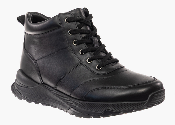 ботинки G-251301 Sursil-Ortho на зиму