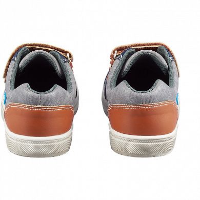 Детские кроссовки DIEGO ORTMANN демисезонные