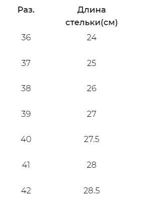 2026-08-17_10-59-44.png 2026-08-17_10-59-44.png