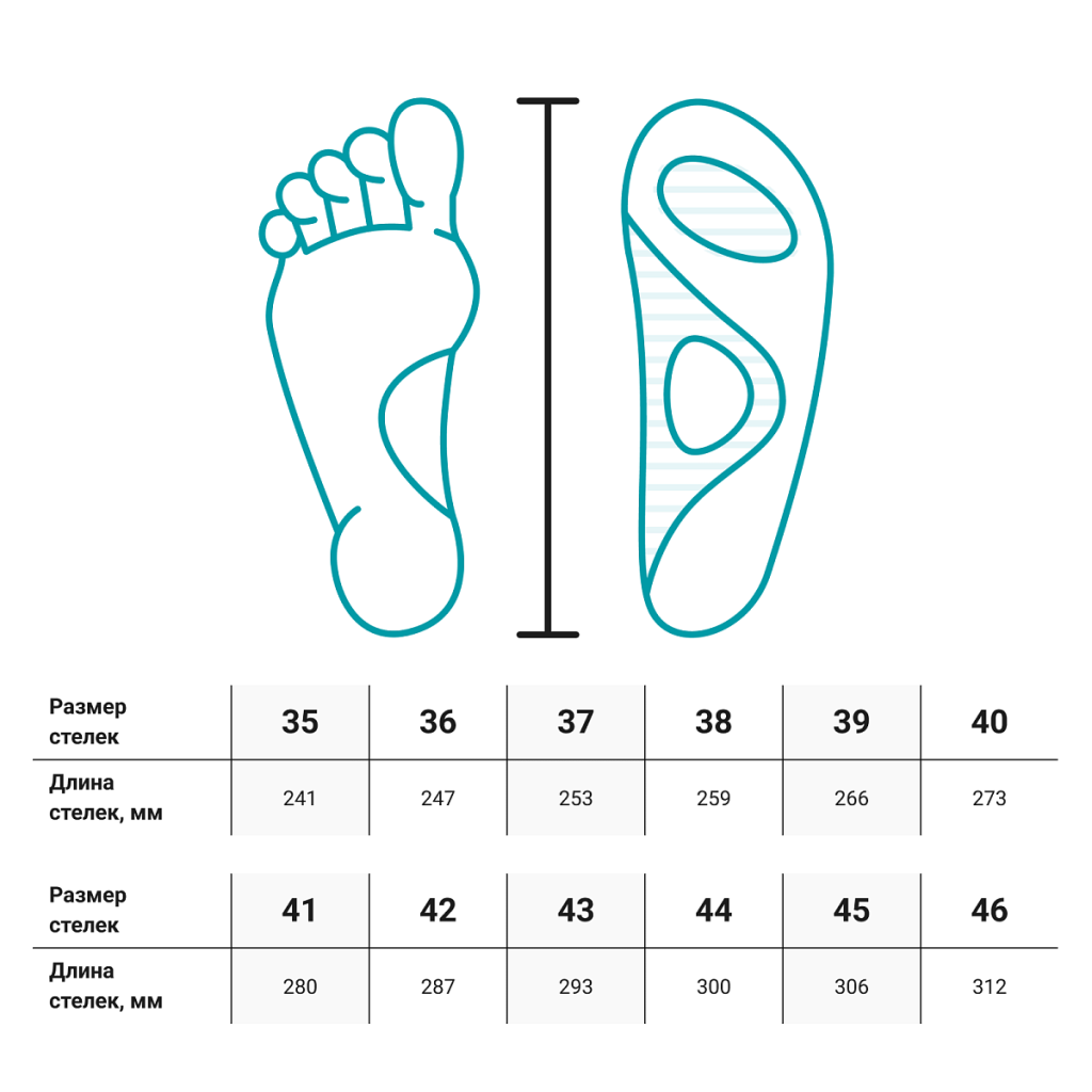 uetou4nnh436fo9juem6rju8i5dg679o.png uetou4nnh436fo9juem6rju8i5dg679o.png